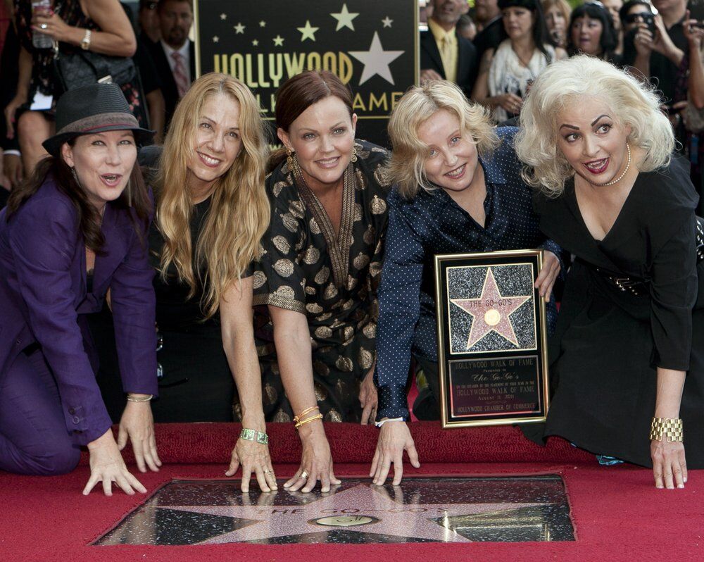 ROCK HALL 2021 NOMINEES - GO GOS' .jpeg